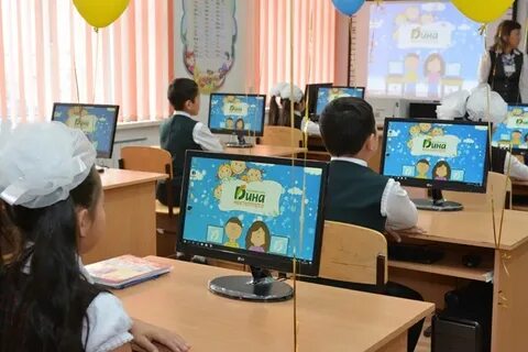 Arman ayollar toliq metrajli porno sikish