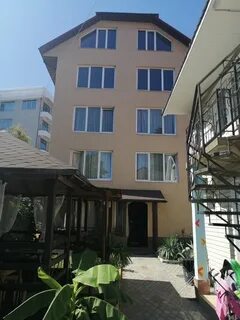 Крупская 31