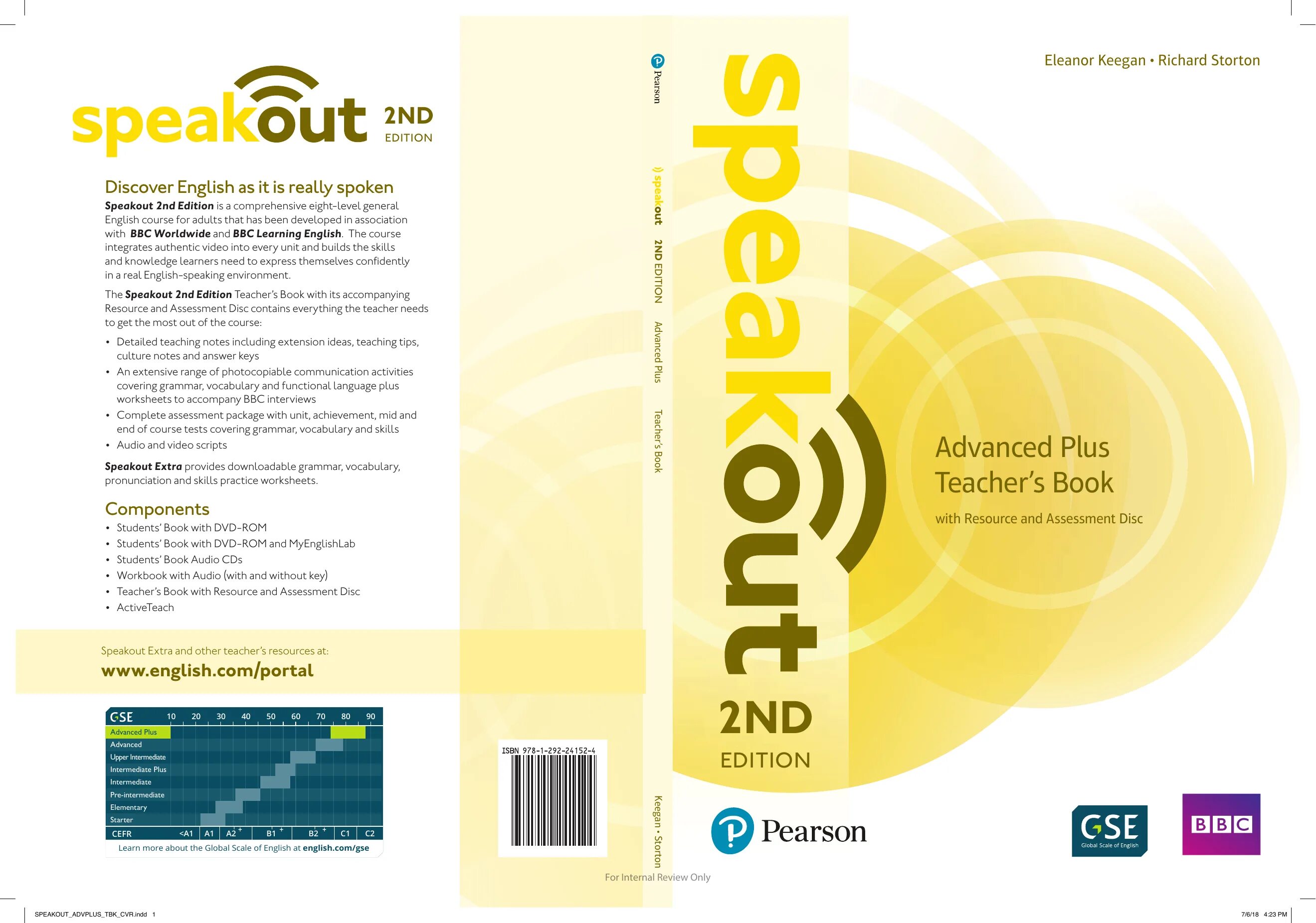 Speakout a1 3rd. Speakout advanced plus. speakout advanced 2nd edition. speakout advanced plus 2nd edition. speakout advanced student&#039;s book.