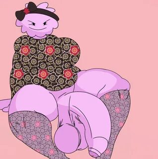 Bfb puffball - cenelle.fr 