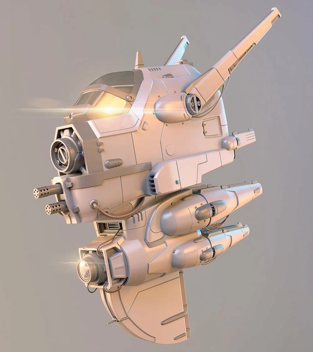Hard surface models. Hard surface modeling 3ds max. hard surface моделирование. hard surface модели. модель сурфейс.