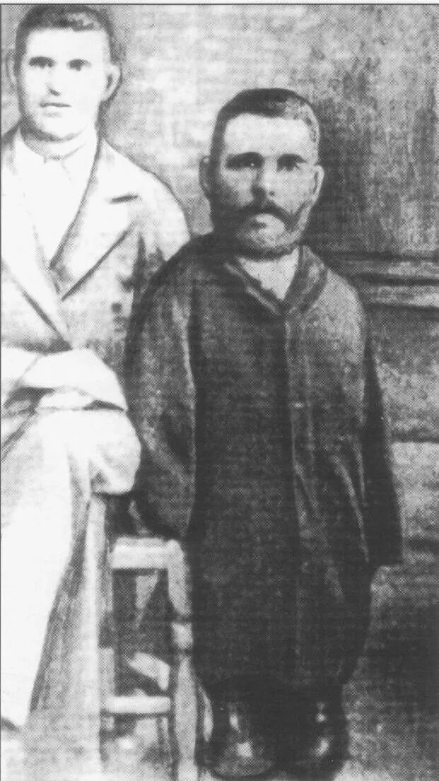 Топорец григорий николаевич фото Александра Потанина Сибирь. Монголия. Китай. Тибет. Путешествия длиною в жизнь