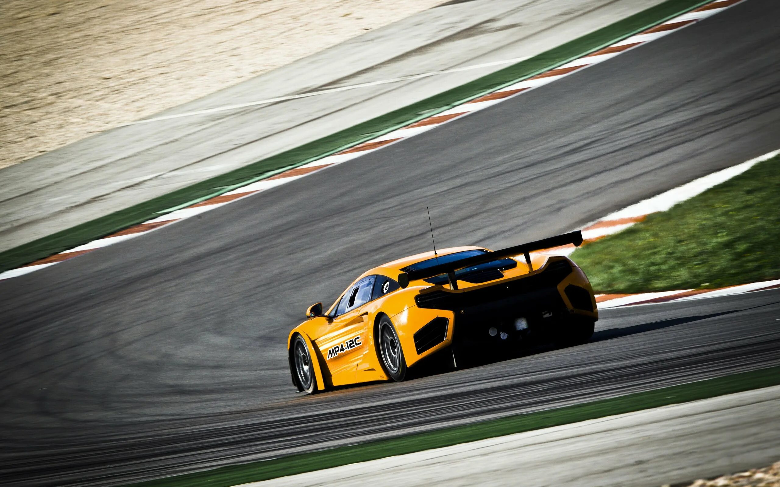 Давай гоночная машина. Aston martin vantage gt4. Гоночные машины gran turismo 5. Форд гоночный gt3. 2013 lamborghini gallardo lp 570-4 super trofeo.