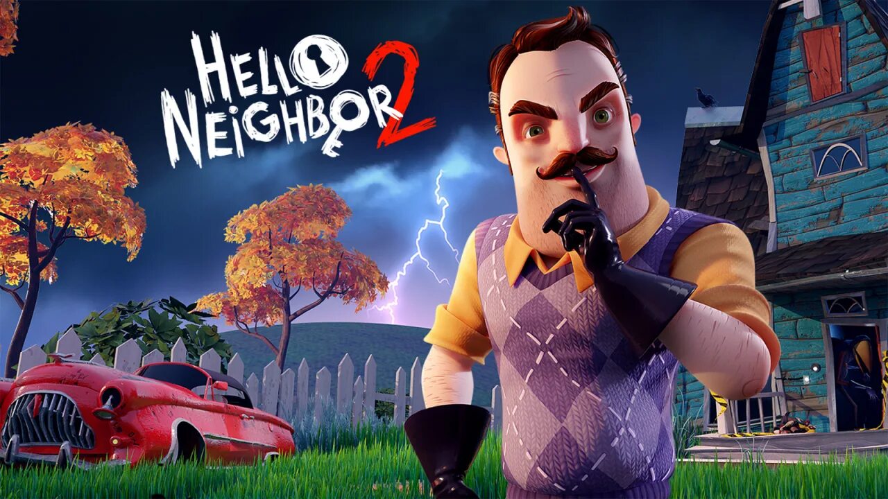 Hello neighbor с читами. Hello neighbor 2 mr peterson. hello neighbor 2 диск. привет сосед 2 бета. привет сосед бета 2 2025.