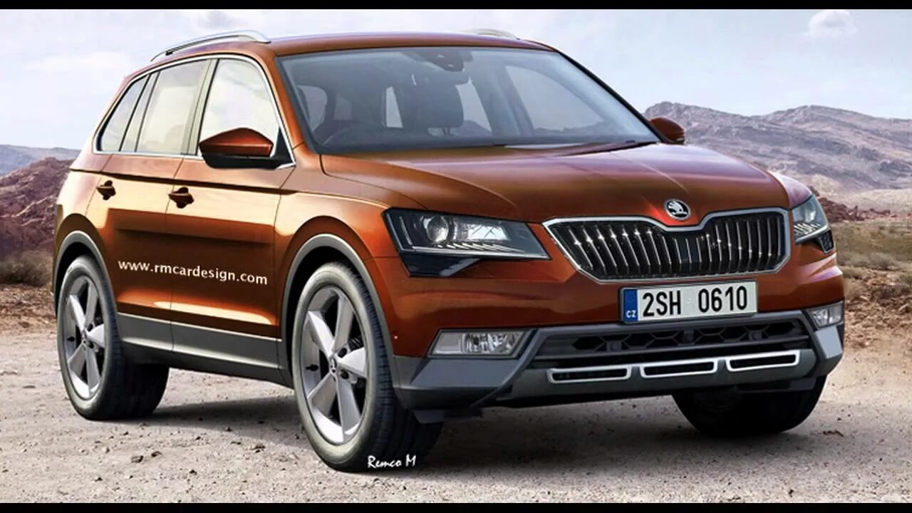 Кодиак 2016. Шкода кодиак 2016. шкода сноумен 2019. skoda kodiak 2025. шкода кодиак 2025.