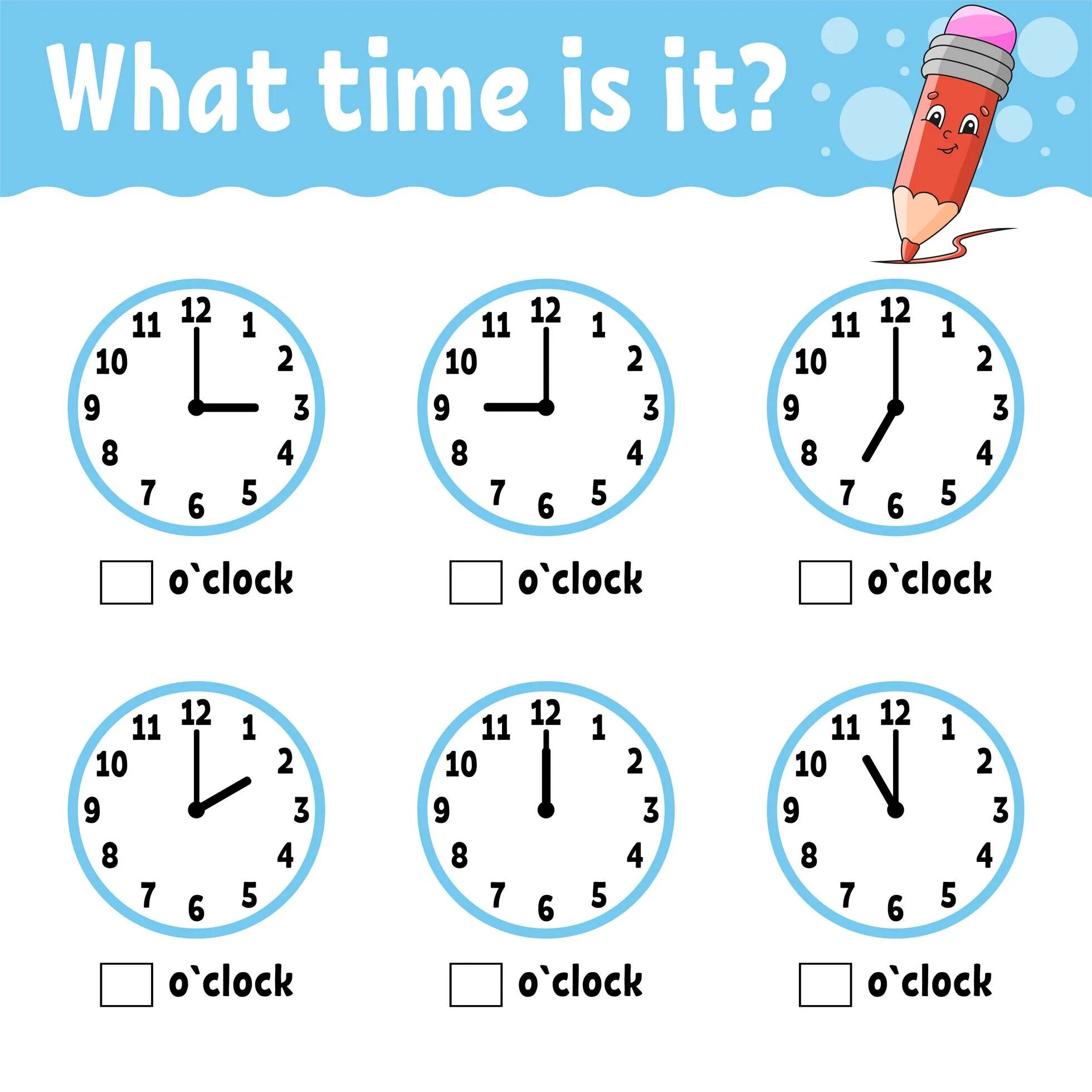 What time is the flight. Learn времена. time on the clock. telling the time. часы экзамен.