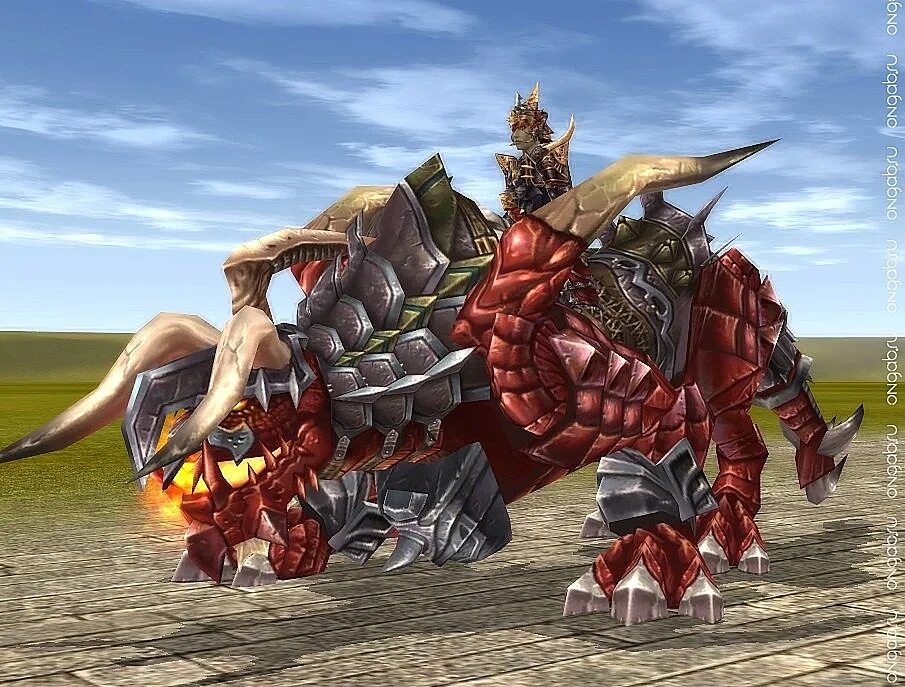 тэос. Teos игра. Teos под. теос shaiya. теос цитадель арена мобы.