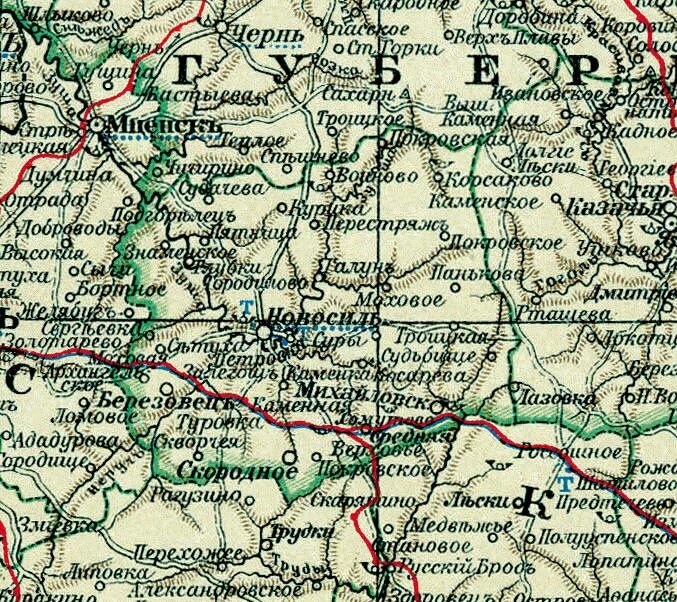 Карта новосильского уезда тульской губернии. Новосильский уезд. Тульский уезд. Карта новосильского уезда тульской губернии. Тульская губерния уезды тульской губернии.