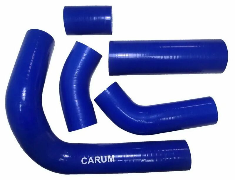 Патрубки радиатора 3302 402 дв. Патрубок радиатора верхний 3110-1303010. Патрубки радиатора 3302 402 (к-т 5шт). Патрубок радиат 3302 верхний 402. 53-1303025 патрубок радиатора.