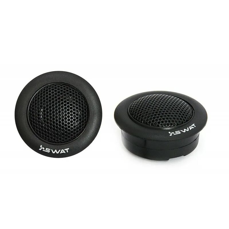 Swat sp tw. Swat sp tw-m10. автоакустика swat sp-b6.2. автомобильная акустика swat sp-b5. колонки автомобильные swat sp-b5, 13 см.