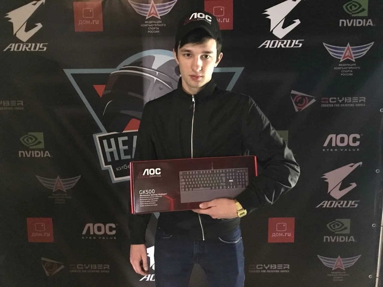 Клуб хедшот ульяновск. Хедшот димитровград. Headshot ульяновск. Headshot димитровград. Компьютерный клуб хедшот ульяновск.