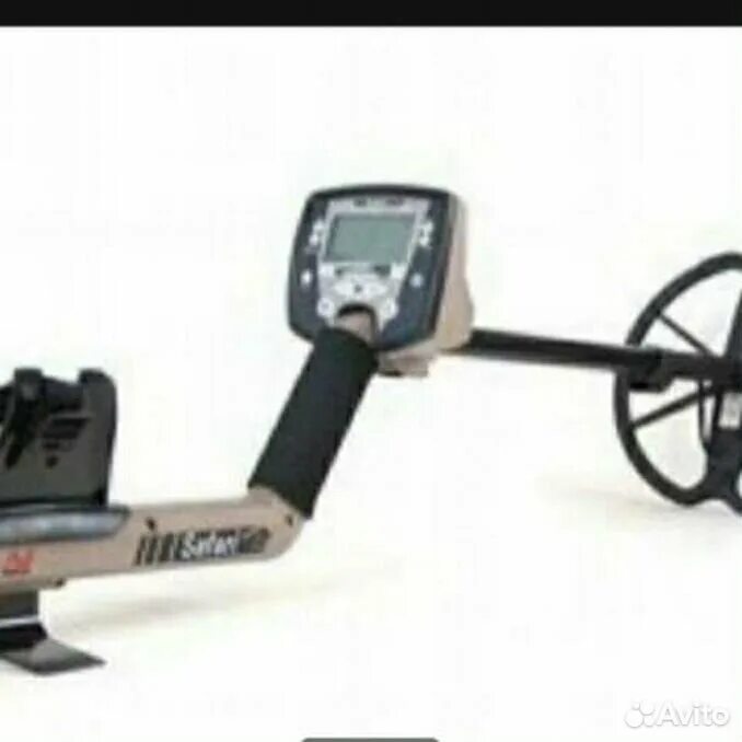Minelab 1000. Металлоискатель minelab safari. металлоискатель minelab gpx 6000. минилаб 700. минелаб 1000.