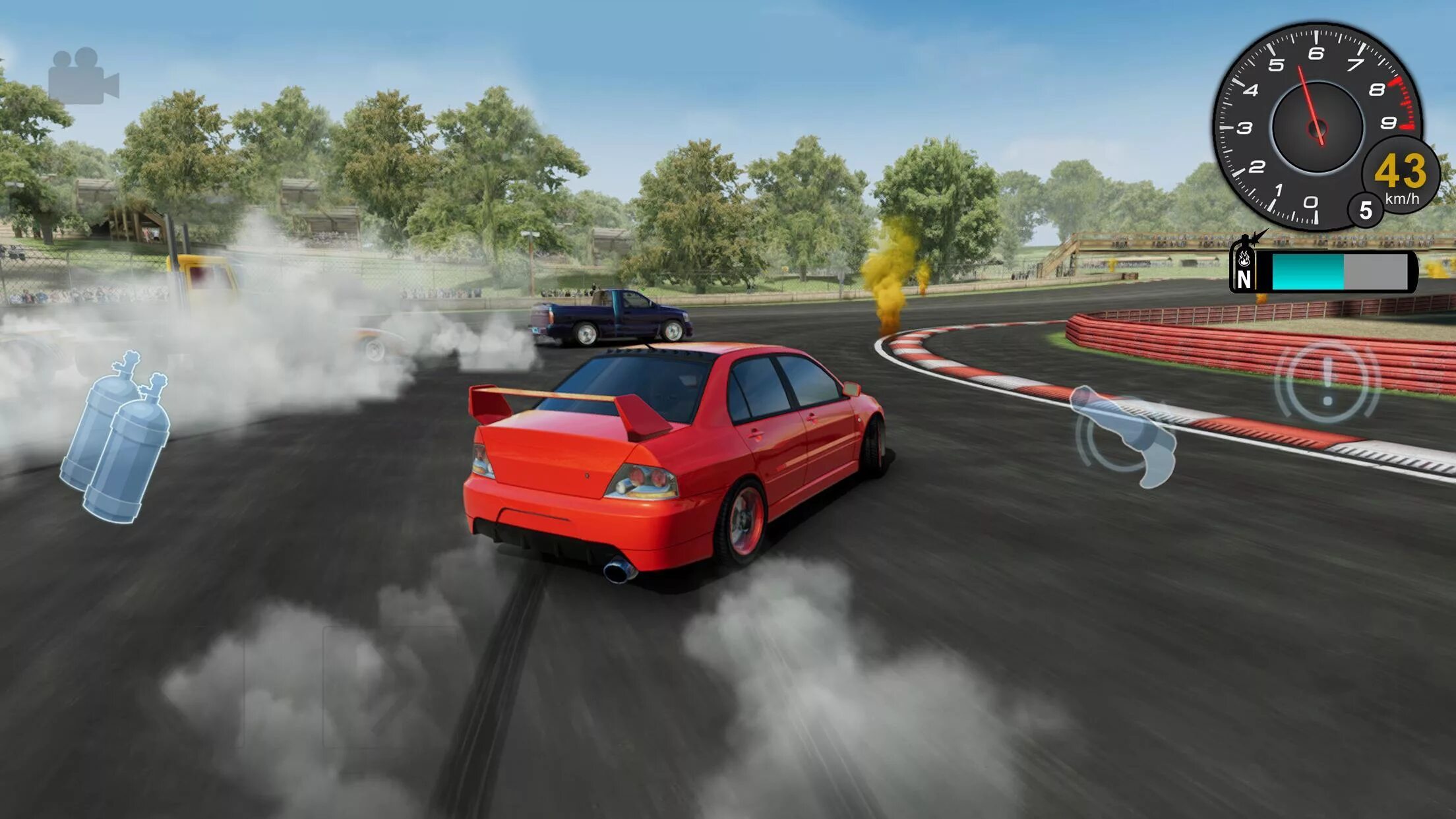 Взломанная car x drifting. Игра экстрим дрифт 2. Экстремальный дрифт. Дрифт игры на андроид. Игра горячий дрифт на Android.