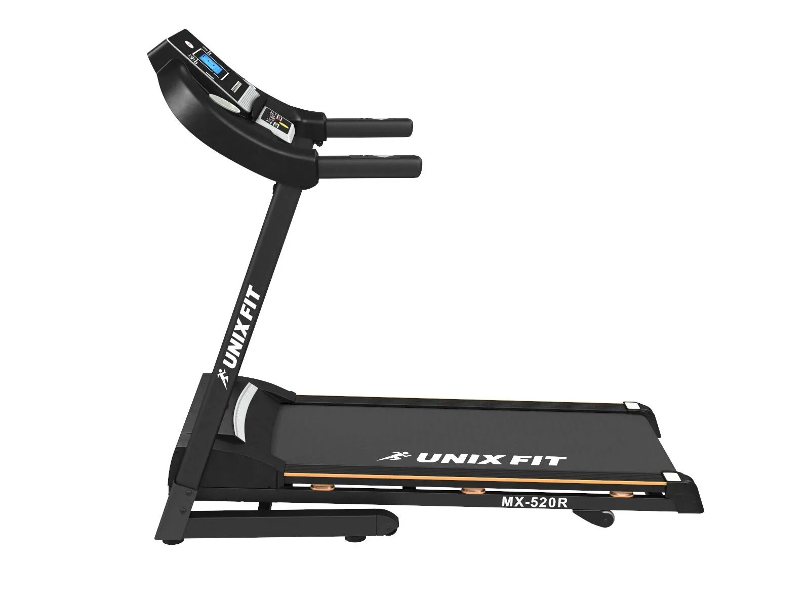 Дорожка юникс фит. UNIXFIT MX-520r. UNIXFIT tdmx520r. Беговая дорожка UNIXFIT. UNIXFIT SL-300.