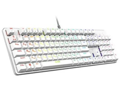 Клавиатуры zet blade optical