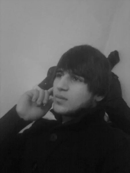 Хамбулатов ваха висамович. Ваха хамбулатов. Вс рф чеченцы. Хамбулатов ваха висамович. Хамбулатов ваха висамович.