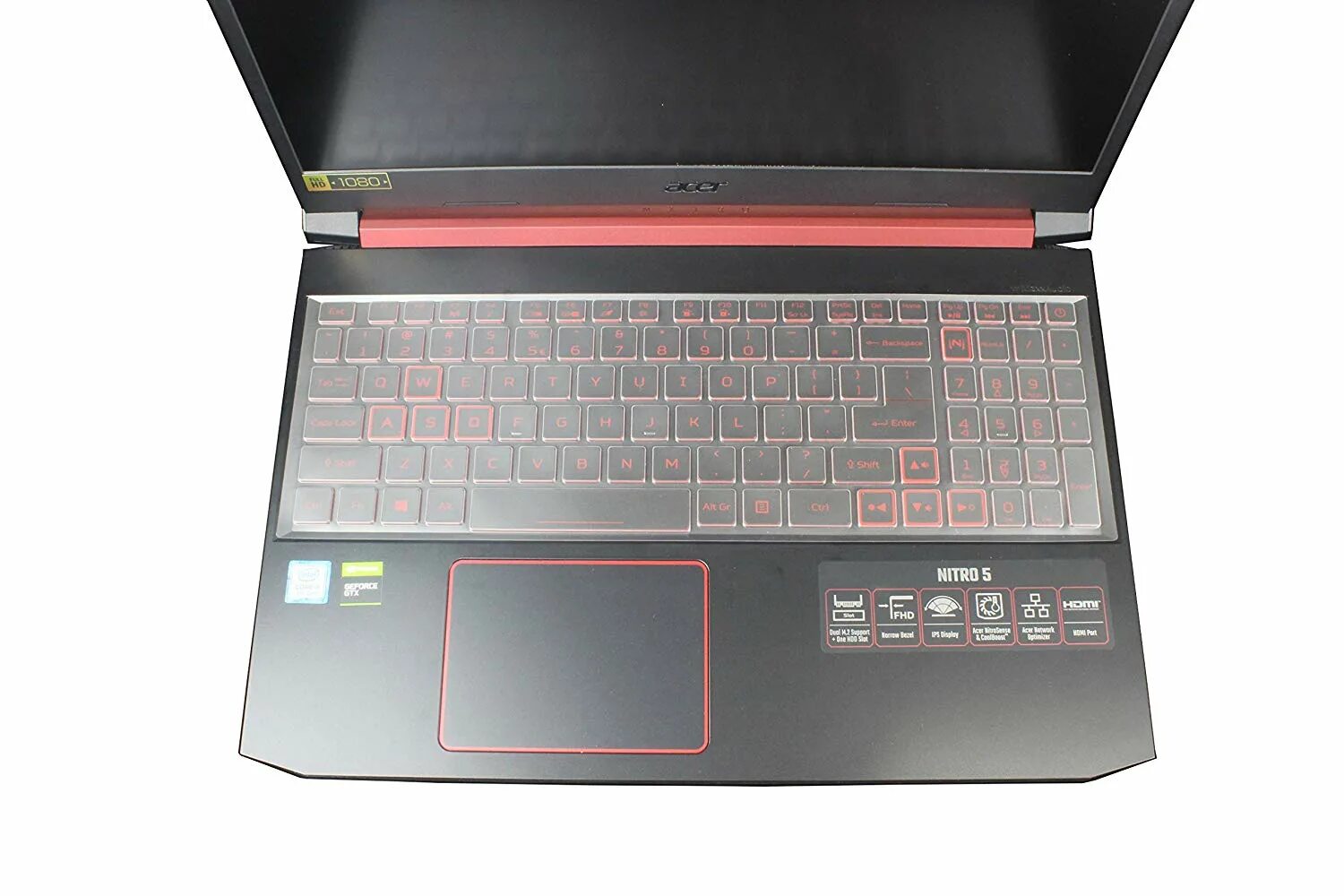 Ноутбук acer nitro v15 an15 51 54rl. Acer Nitro 5 an517-51. Acer Nitro 5 an515-54. Acer Nitro 5 an 517-51 Keyboard. An515-54.