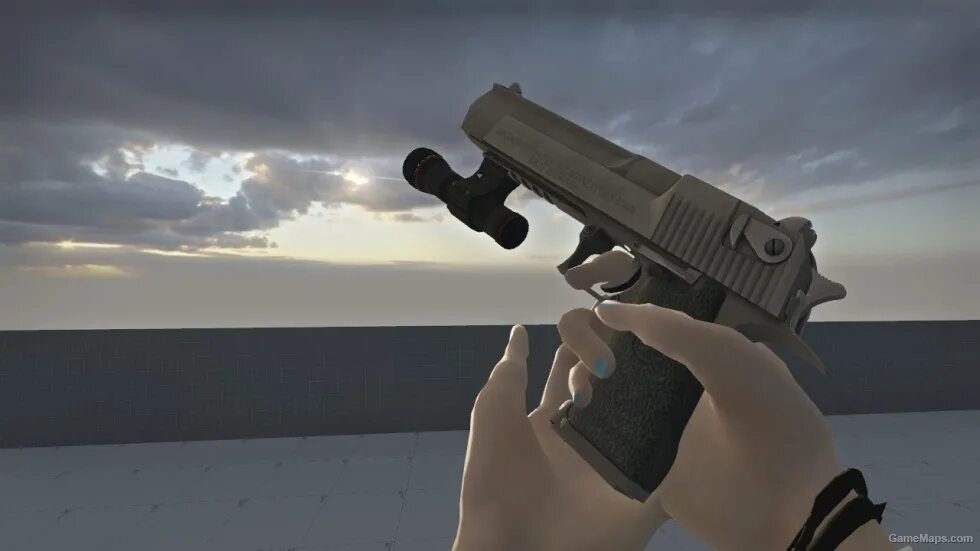 Desert eagle ночная. Deagle CS go. Дигл Картель. Дигл ЛОР. Дигл ёрмунганд.