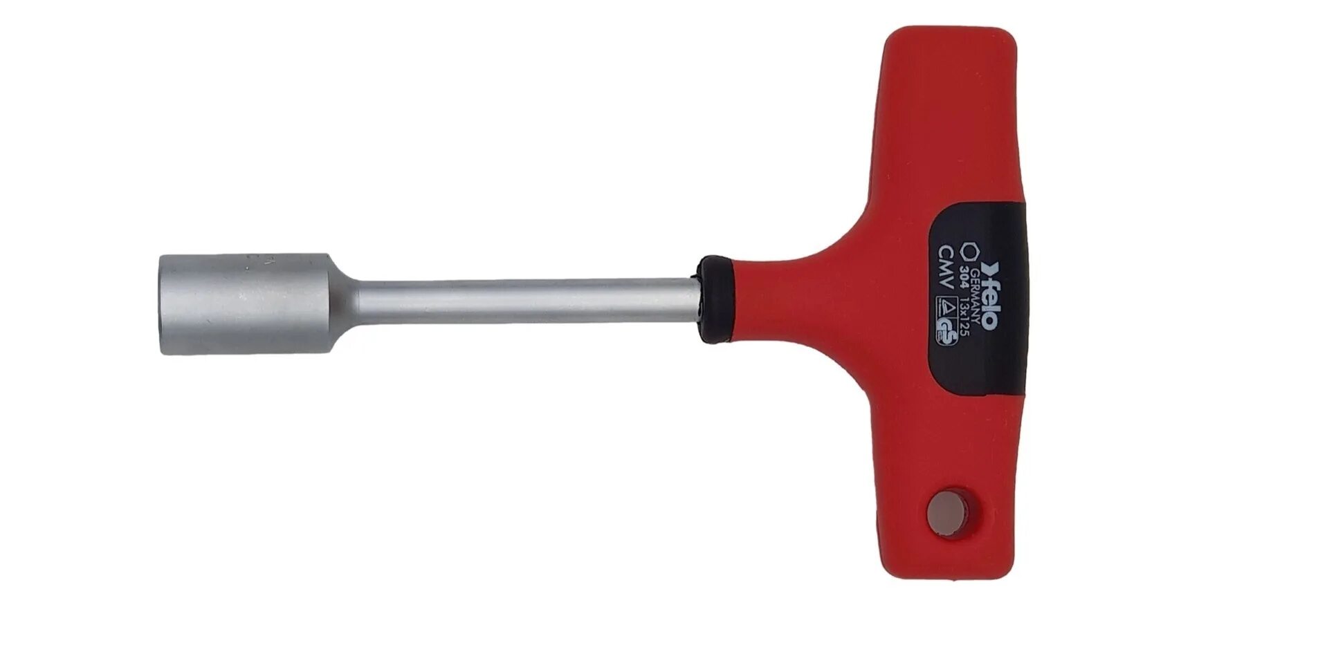 Ключ т образный 13. Ключ торцевой длинный 1/2 тонк. Торцевой ключ jtc jtc-3646. Торцовый т-образный ключ toya 380мм х 13мм 56730. 12мм.