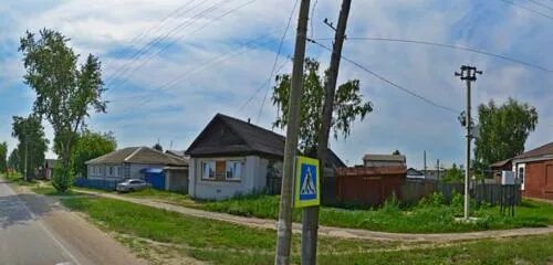 Липня навашино. Навашино деревня. деревня липня нижегородская область.
