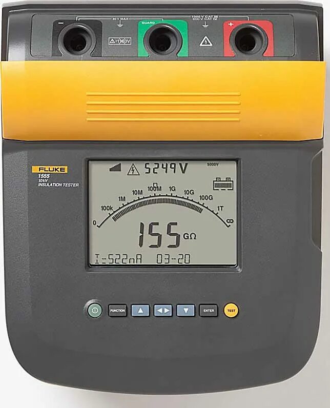 Мегаомметр Fluke 1503 2427883. Мегаомметр Fluke 1555. Мегаомметр Fluke 1550c. Fluke 1550c измеритель сопротивления изоляции 5 кв.