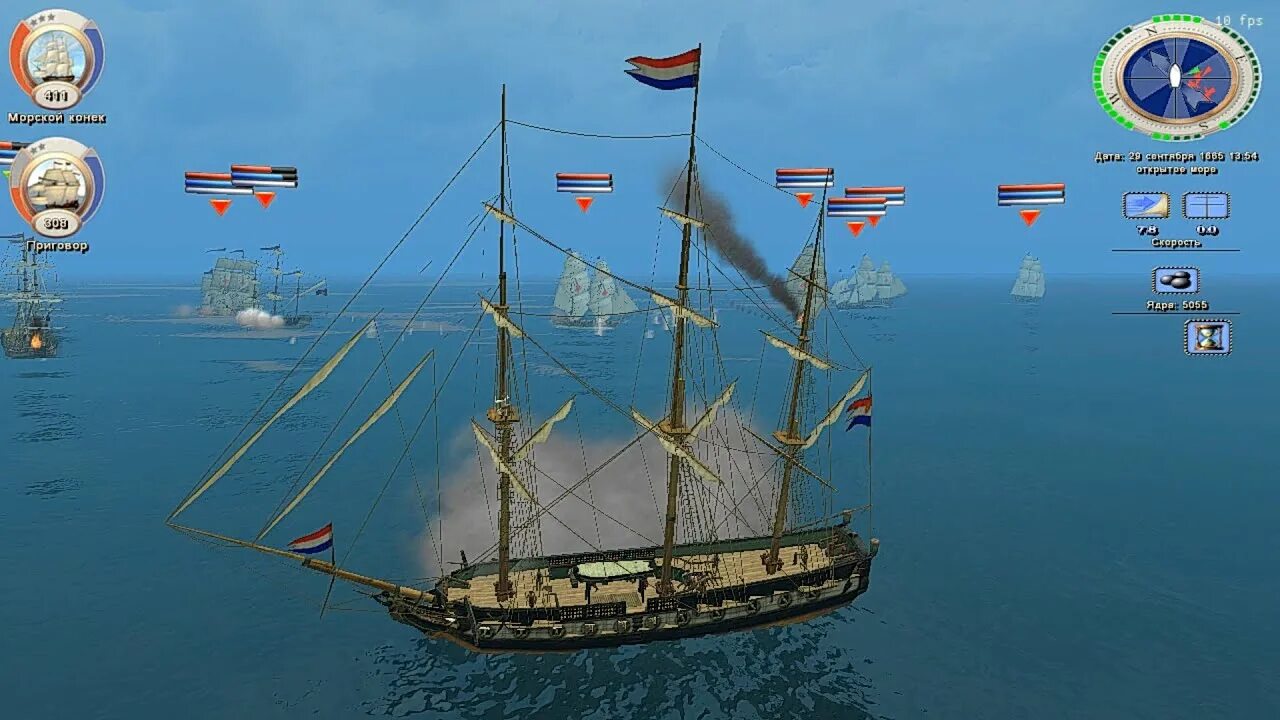 Corsairs legacy / наследие корсаров. Corsairs legacy pirate. Корсары 2023 года. Корсар пират флибустьер буканьер. Корсары 3 / age of pirates: caribbean tales.