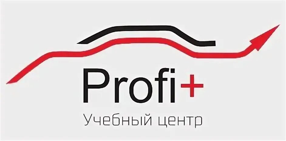 Профи учебный