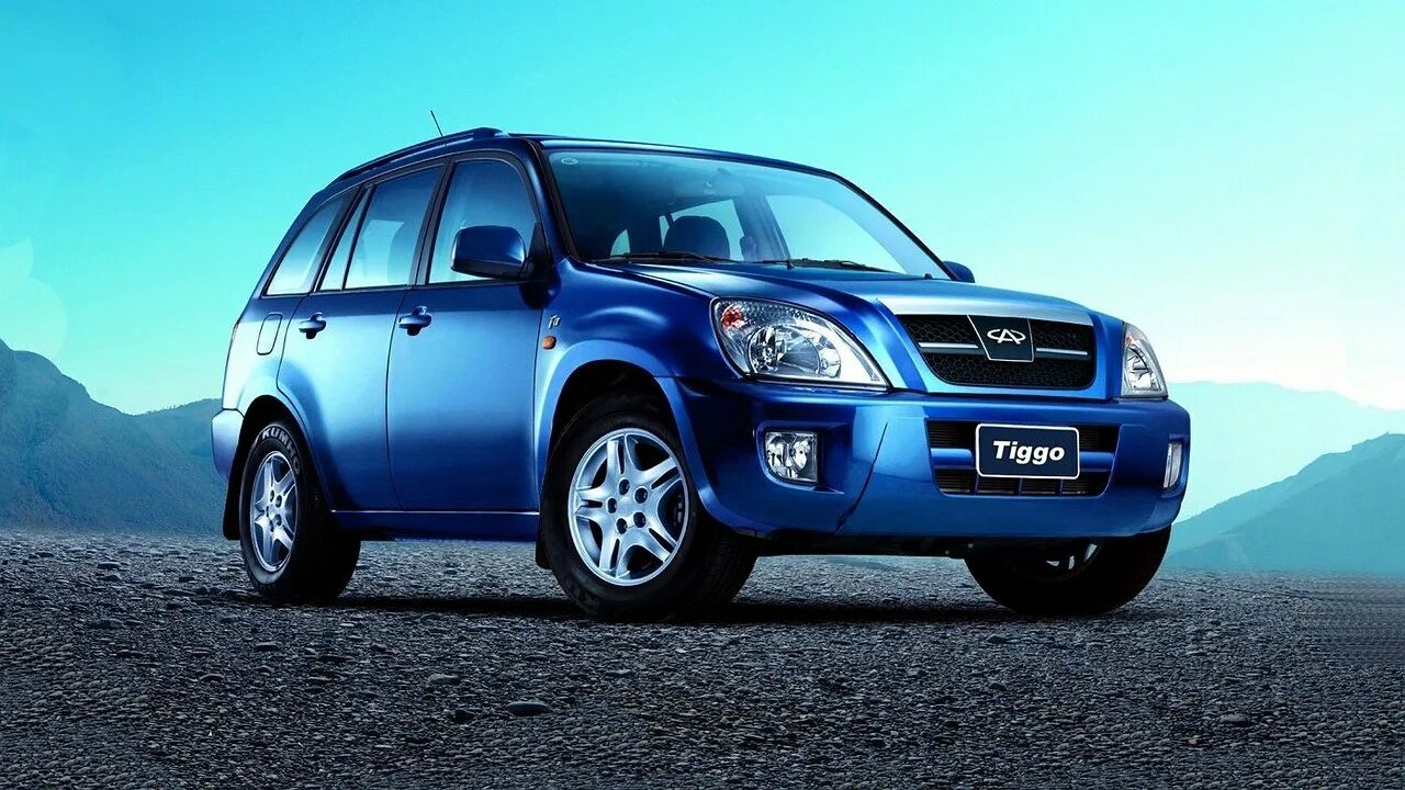Чери тигго какая машина. Chery tiggo t11. черри тигго 11. chery tiggo т11. t11 tiggo черри.