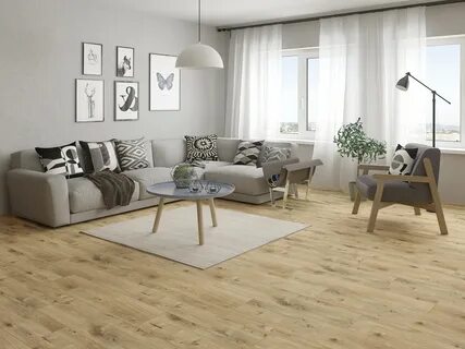Wood 21