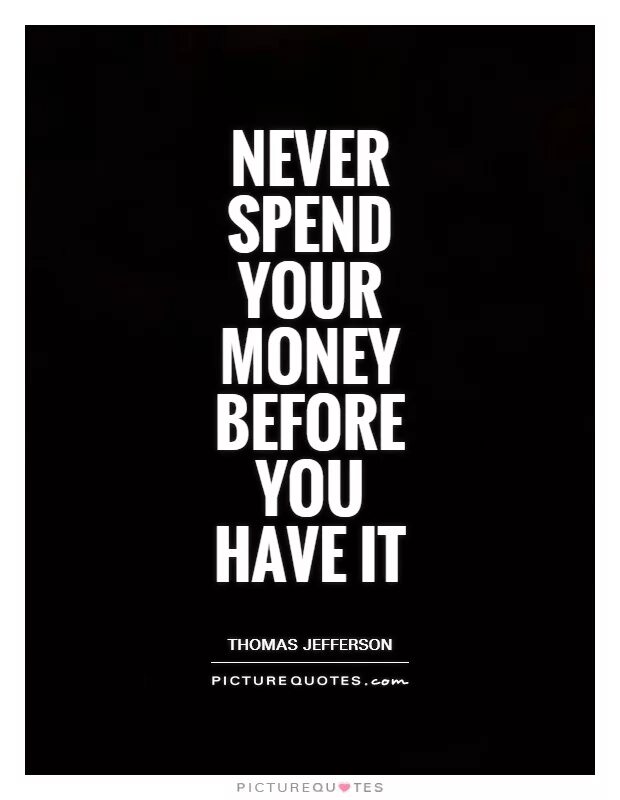 Your money перевод. Money quotes. quotes about money. wise quotes about money. motivation quotes money.
