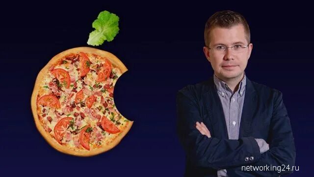 Пицца создатель. Федор овчинников. овчинников додо. фёдор овчинников додо. владелец додо пицца овчинников.