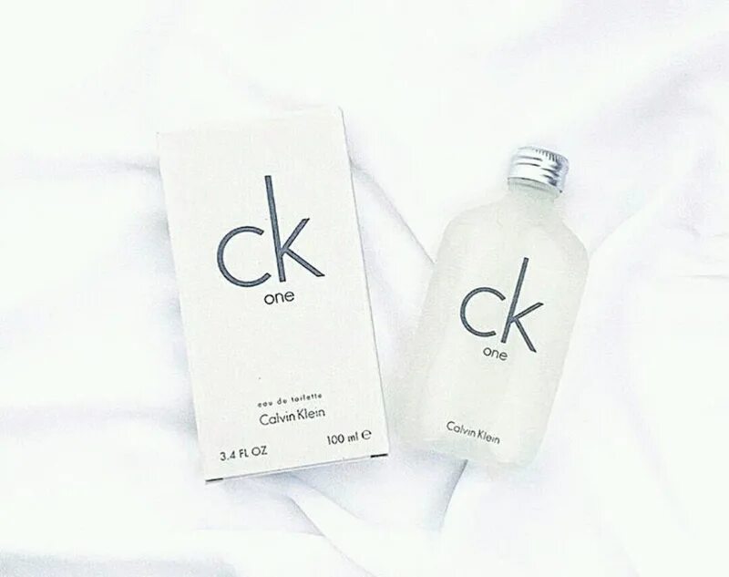 Ck everyone calvin. Calvin klein ck everyone 50. calvin klein духи унисекс everyone. calvin klein ck everyone туалетная вода 100 мл. calvin klein ck everyone туалетная вода 50.