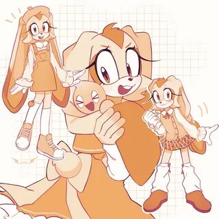 крим соник / смешные картинки, мемы и приколы на JoyReactor