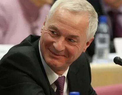 Ренцу тольятти
