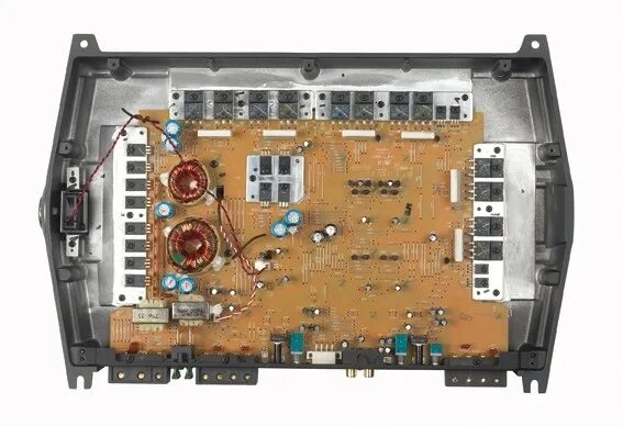 Sony xm1000m5 ремонт. Sony XM zr604. Sony XM-gtx6041 схема. Sony xm4 анфас. Схема усилителя сони XM gtx6041.