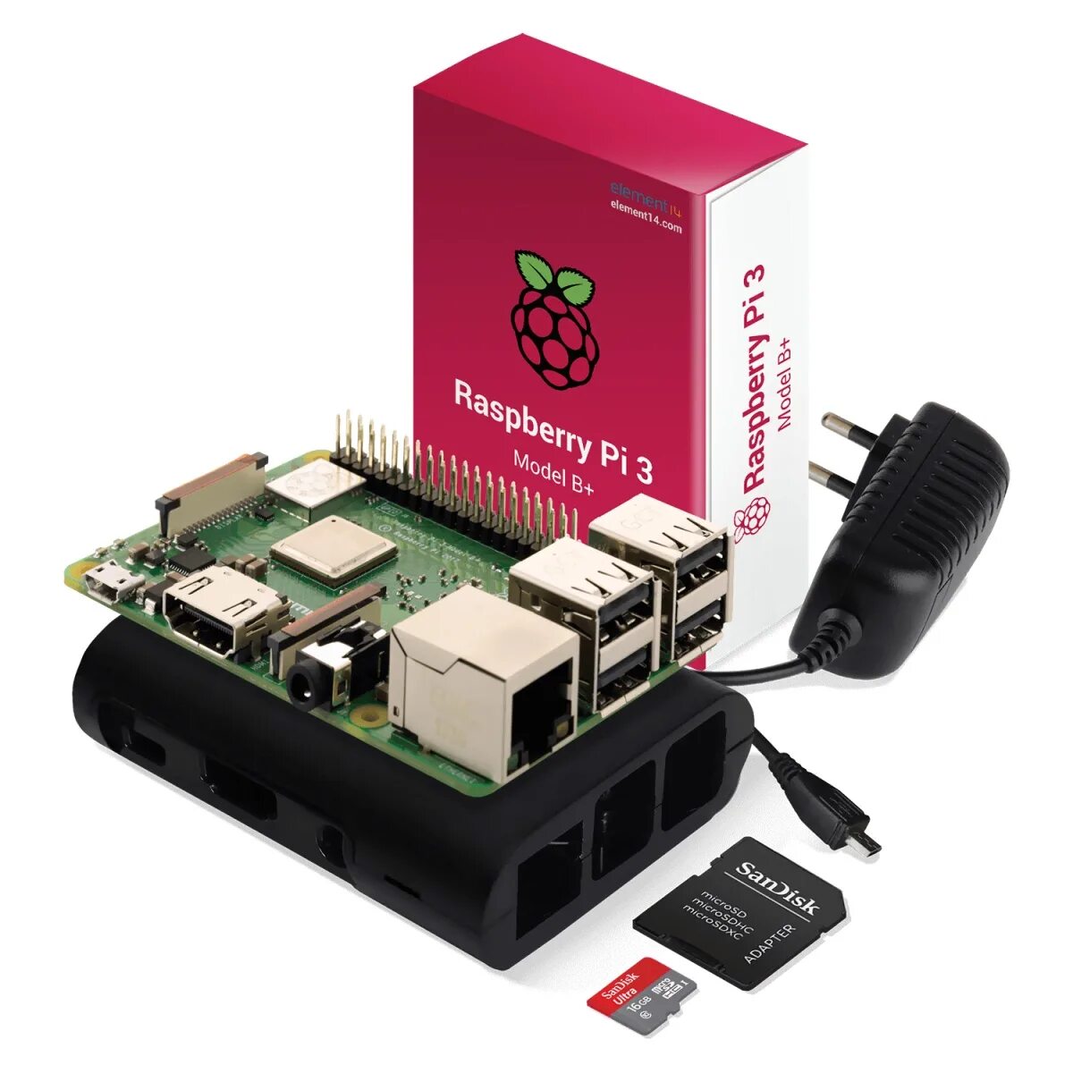 Малинка pi3. Raspberry Pi 3. Малинка Raspberry Pi. Плата Raspberry Pi 3+. Pc pe