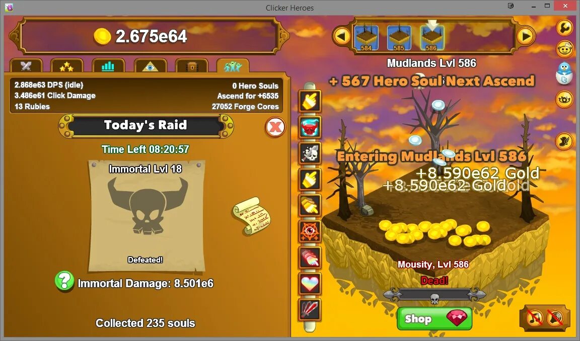 Clicker game. Игра cookie clicker. Clicker game. Кли в игре. Игры с кликером.