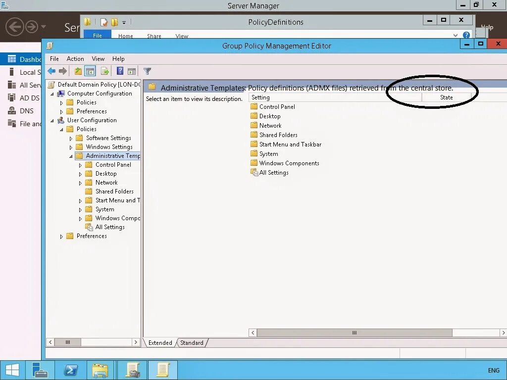 Gpo vip server codes. Vip server gpo. Group policy. Сп ресет гпо. Gpo vip server codes.