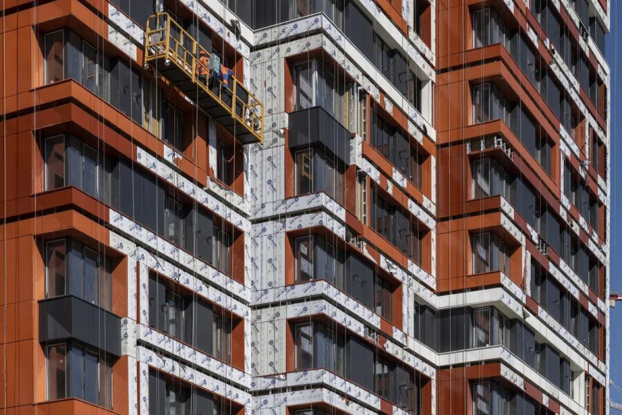 Инград преображение. Жк преображение инград. Тюменский проезд инград. Жк бульвар рокоссовского инград. Преображение квартиры москва.