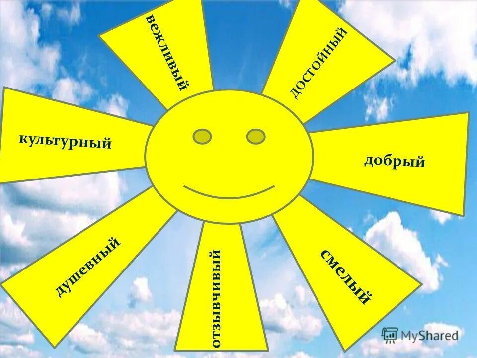 добрый отзывчивый. добрый чуткий отзывчивый в картинках. добрый отзывчивый. самый добрый человек. о доброте.