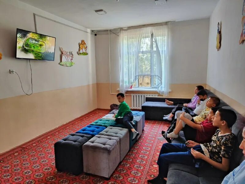 чулымский специальный дом - интернат. психоневрологический интернат милосердие московская область. дом престарелых новодугинский район. администрация кесовогорского района. интернат для недееспособных ульяновской 88007754613.