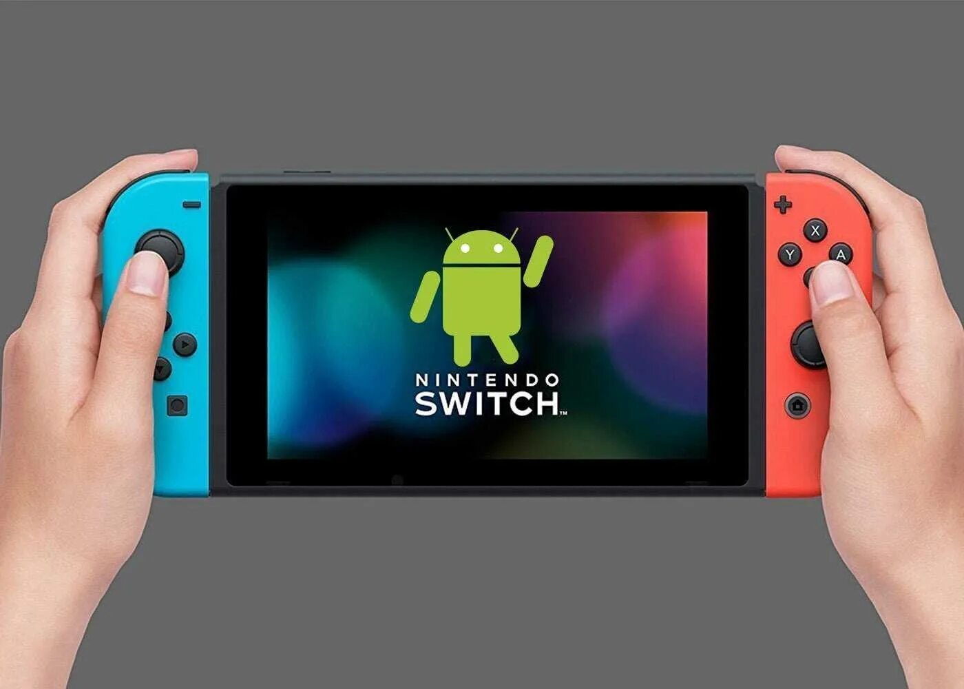 Nintendo switch emulator android. Nintendo switch android. nintendo switch планшет. приложение нинтендо свитч на андроид. планшет как нинтендо.