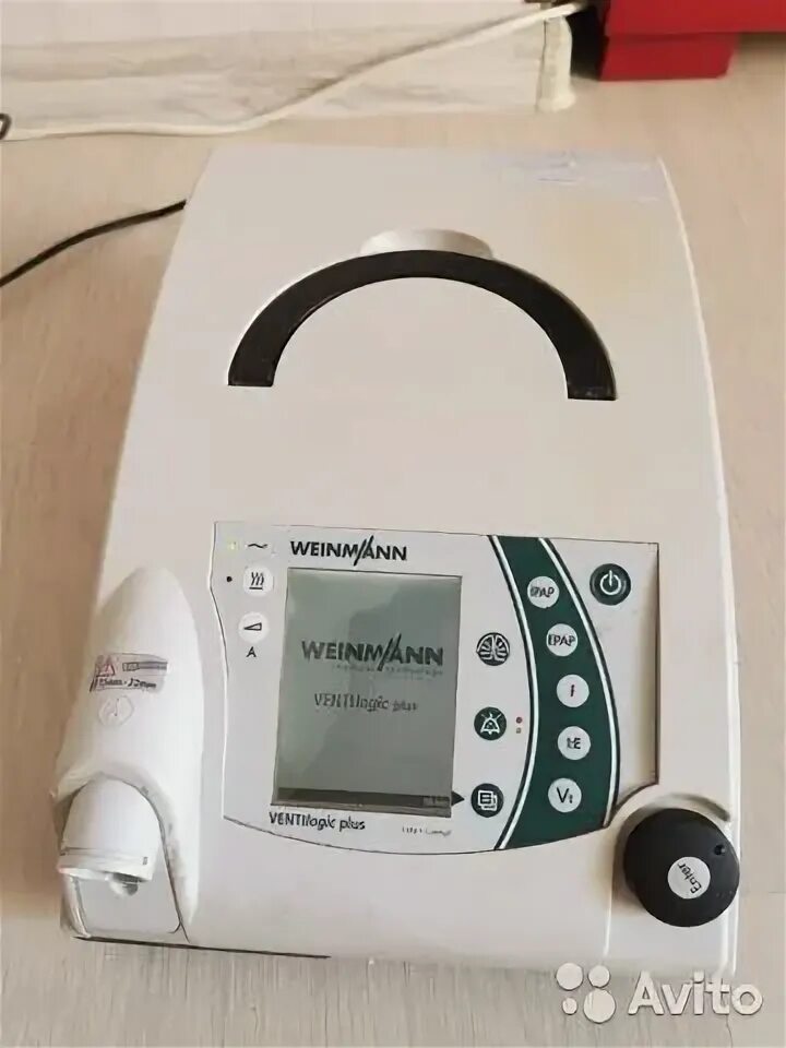 Медумат стандарт 2 аппарат ивл. Ивл weinmann. Medumat standard weinmann. Аппарат ивл weinmann medumat standart. Medumat standard weinmann.