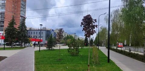 70 лет октября 30