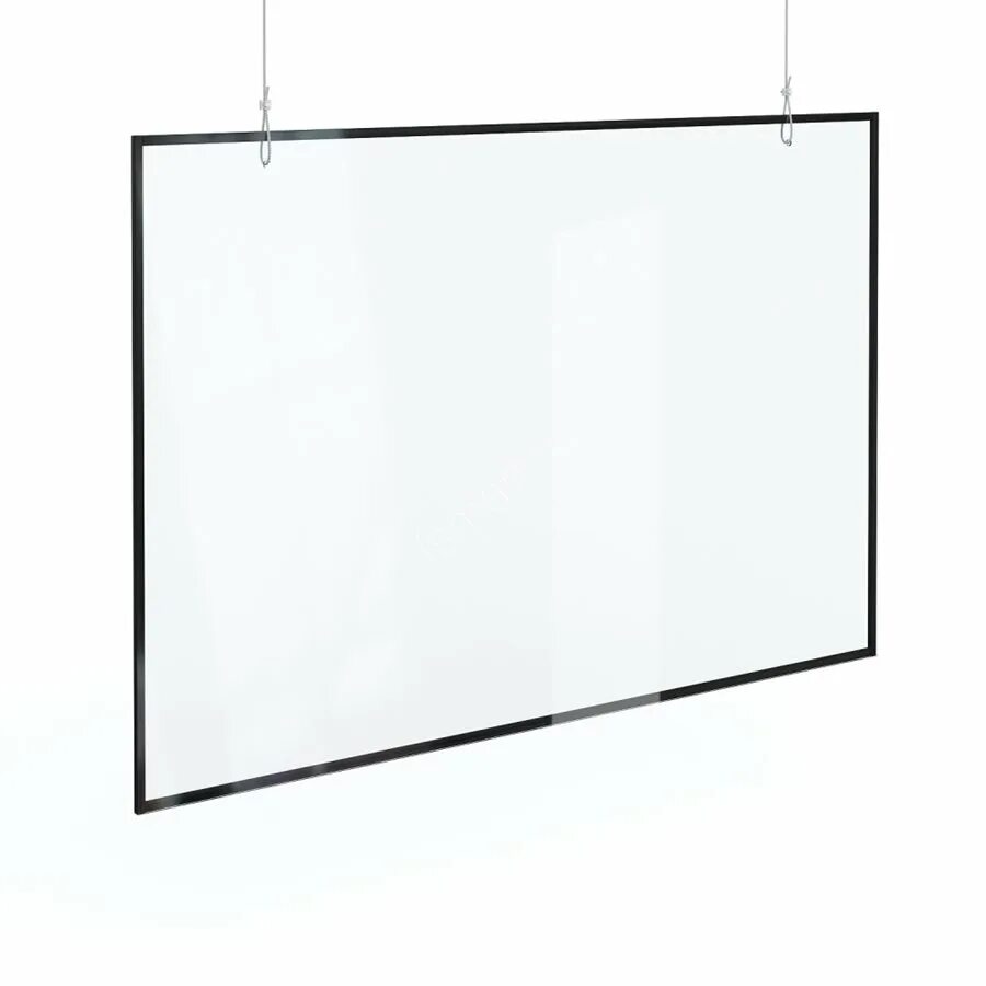 нерж) ferrum. защитный экран c03850agk. защитный экран для стола прозрачный. защитный 1 экран. прозрачные защитные экраны.