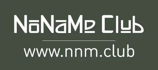 Nnm club me новый. NÑN. Nnm. Nnm Club логотип. ННМ клуб.