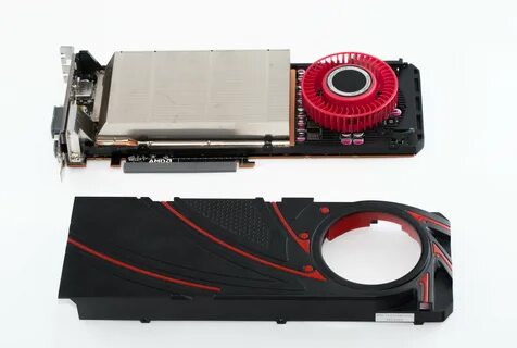 R9 290x