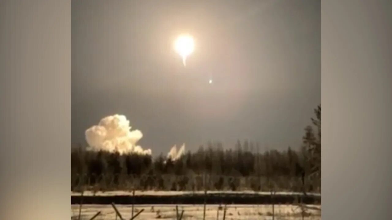 Пуск ракеты ангара а5 сорвался. Пуск ангары а5. огненный шар над уралом 1959. ингулец пуски ракеты 5 августа 2025. ангара а5 при взлете.