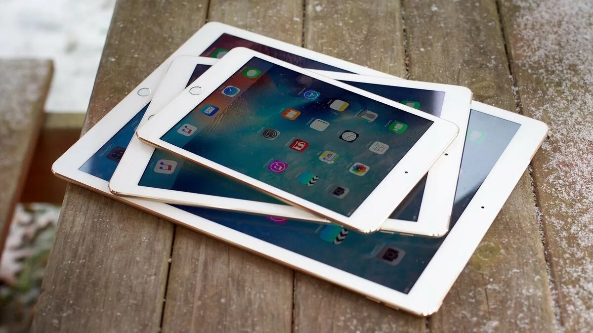 Что можно сделать из старого ipad How to Make iPad from Cardboard Easy DIY Apple Crafts YouTube