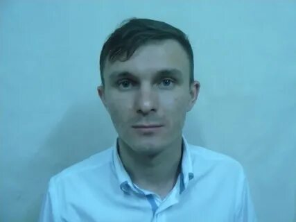 Семья мошенников